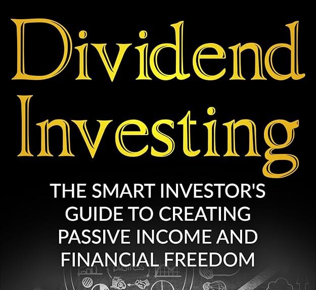 Dividend Investing Strategies for Passive Income