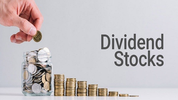 Top Dividend Stocks for Monthly Income