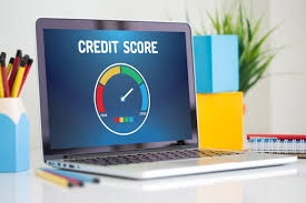 Credit Score Myths You Need to Stop Believing
