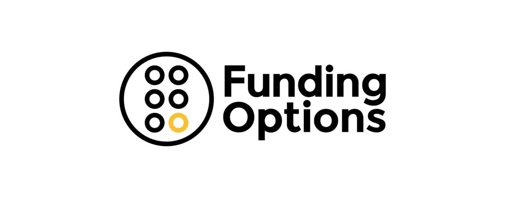 Funding Options for Startups