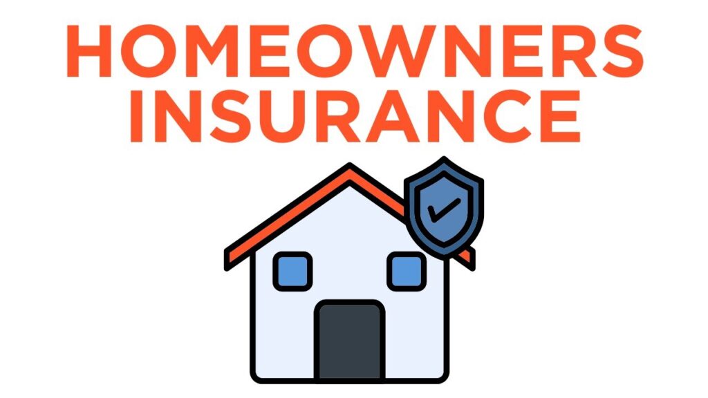 Homeowners Insurance What Does It Cover