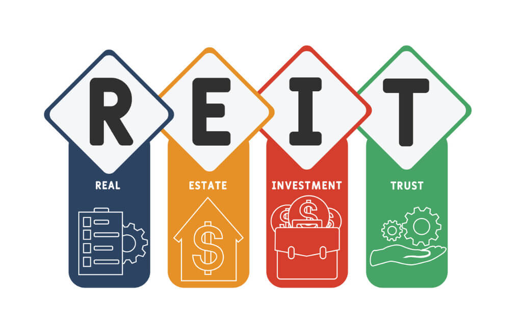 Investing in REITs Pros and Cons